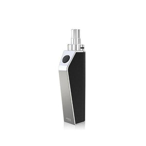 Eleaf ASTER Total Starter Kit Starterset - 2,0ml & 1600mAh
