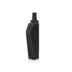 Eleaf ASTER Total Starter Kit Starterset - 2,0ml & 1600mAh