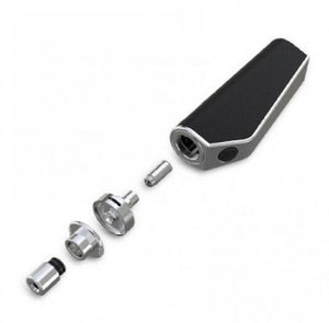 Eleaf ASTER Total Starter Kit Starterset - 2,0ml & 1600mAh