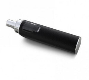 Eleaf ASTER Total Starter Kit Starterset - 2,0ml & 1600mAh
