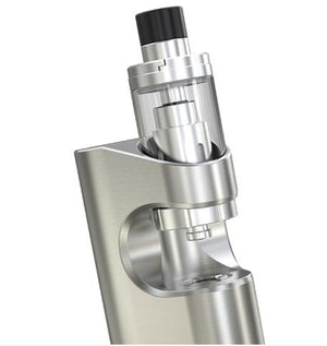 Eleaf ASTER RT mit Melo RT 22 Starterkit Starterset - 3,8 ml & 4400mAh