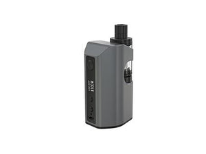 Eleaf ASTER RT mit Melo RT 22 Starterkit Starterset - 3,8 ml & 4400mAh