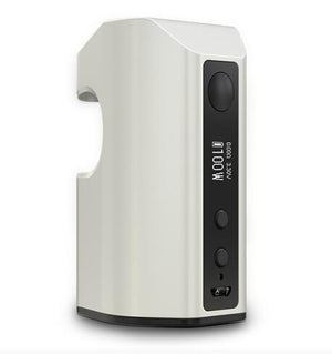 Eleaf ASTER RT 100W Box Mod Akkuträger - 4400mAh