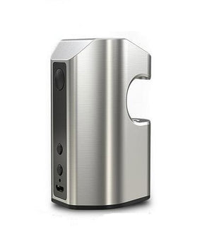 Eleaf ASTER RT 100W Box Mod Akkuträger - 4400mAh