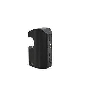 Eleaf ASTER RT 100W Box Mod Akkuträger - 4400mAh