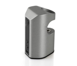 Eleaf ASTER RT 100W Box Mod Akkuträger - 4400mAh