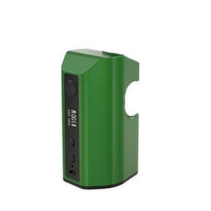 Eleaf ASTER RT 100W Box Mod Akkuträger - 4400mAh
