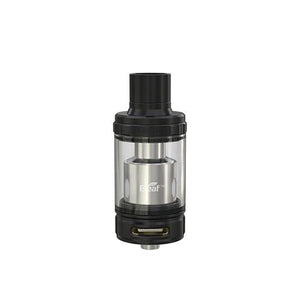 Eleaf Melo 300 SUB Ohm Tank Verdampfer - 6,5ml