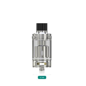 Eleaf Melo 300 SUB Ohm Tank Verdampfer - 6,5ml
