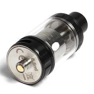 Eleaf Melo 300 SUB Ohm Tank Verdampfer - 6,5ml