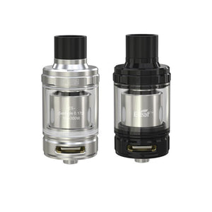 Eleaf Melo 300 SUB Ohm Tank - 3,5ml