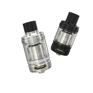 Eleaf Melo 300 SUB Ohm Tank - 3,5ml