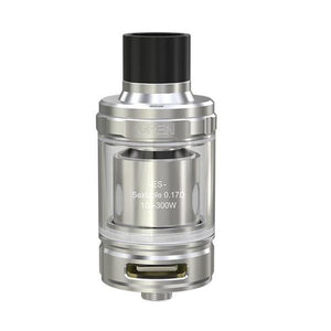 Eleaf Melo 300 SUB Ohm Tank - 3,5ml