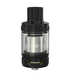 Eleaf Melo 300 SUB Ohm Tank - 3,5ml