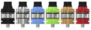 Eleaf ELLO Sub Ohm Verdampfer - 2ml