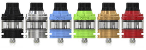 Eleaf ELLO Sub Ohm Verdampfer - 2ml