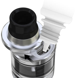 Eleaf ELLO Sub Ohm Verdampfer - 2ml