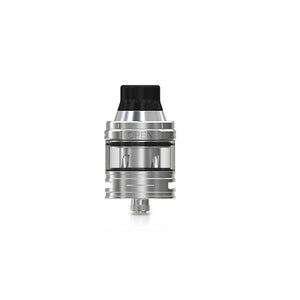 Eleaf ELLO Sub Ohm Verdampfer - 2ml