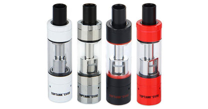 KangerTech TOP EVOD Verdampfer - 1,7ml online gnstig shoppen vapormo.de KangerTech TOP EVOD Verdampfer - 1,7ml online gnstig shoppen vapormo.de