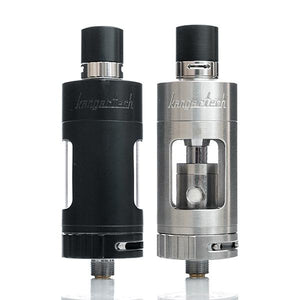 KangerTech Protank 4 Tank Verdampfer - 5,0ml