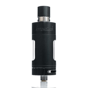 KangerTech Protank 4 Tank Verdampfer - 5,0ml