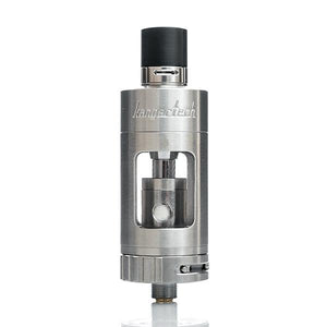 KangerTech Protank 4 Tank Verdampfer - 5,0ml