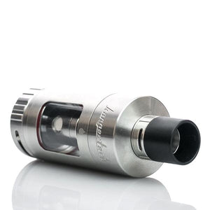 KangerTech Protank 4 Tank Verdampfer - 5,0ml