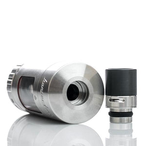 KangerTech Protank 4 Tank Verdampfer - 5,0ml