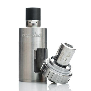 KangerTech Protank 4 Tank Verdampfer - 5,0ml