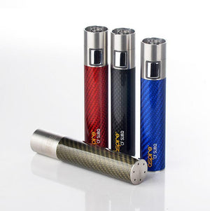 Aspire CF SUB Ohm MOD Batterie - 2000mAh