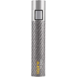 Aspire CF SUB Ohm MOD Batterie - 2000mAh