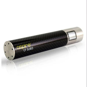 Aspire CF SUB Ohm MOD Batterie - 2000mAh