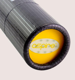 Aspire CF SUB Ohm MOD Batterie - 2000mAh