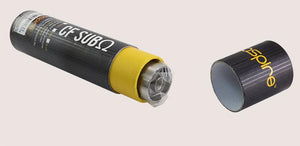 Aspire CF SUB Ohm MOD Batterie - 2000mAh