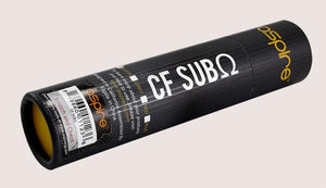 Aspire CF SUB Ohm MOD Batterie - 2000mAh