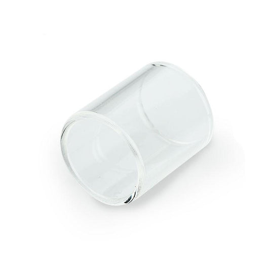 Aspire Triton Mini Ersatzglas Tube