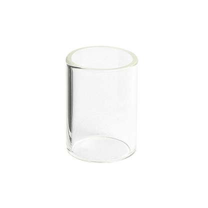 Aspire Triton Mini Ersatzglas Tube
