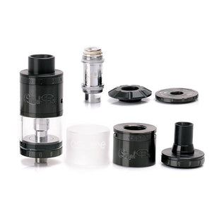 Aspire Quad-Flex Power Pack Kit