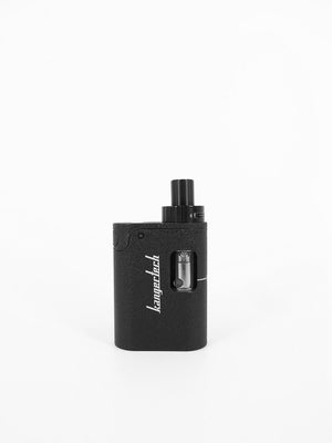 KangerTech TOGO Mini Starterkit Starterset - 3,8 ml & 1600mAh