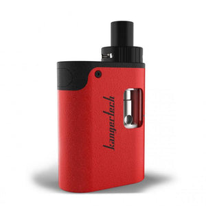 KangerTech TOGO Mini Starterkit Starterset - 3,8 ml & 1600mAh