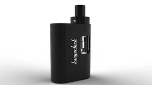 KangerTech TOGO Mini 2,0 Starterkit Starterset - 2,0 ml & 1600mAh