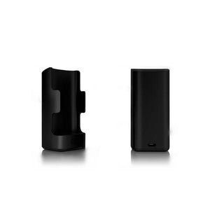 Aspire Breeze Charger Dock Ladestation (Ladegerät) - schwarz