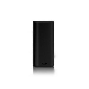 Aspire Breeze Charger Dock Ladestation (Ladegerät) - schwarz