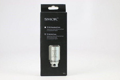 SMOK TFV4/TFV4 Mini TF - N2 Air Coil 0,12 Ohm - 5 Stück / Packung