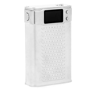SMOK Koopor Primus 300W TC Mod Akkuträger