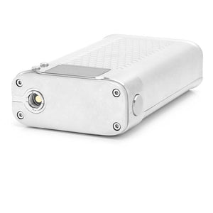 SMOK Koopor Primus 300W TC Mod Akkuträger