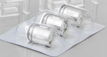 SMOK TFV8 V8 - T10 Coil (10T) 0,12 Ohm - 3 Stück / Packung