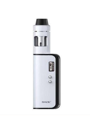SMOK OSUB 40W Starterkit Starterset - 2,0 ml & 1350mAh