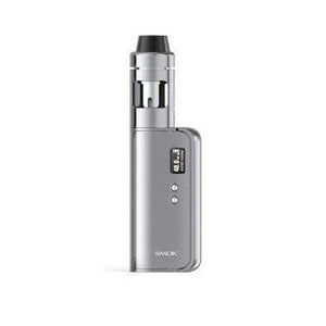 SMOK OSUB 40W Starterkit Starterset - 2,0 ml & 1350mAh