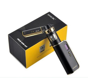 SMOK OSUB 40W Starterkit Starterset - 2,0 ml & 1350mAh